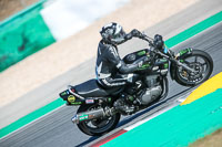 motorbikes;no-limits;october-2019;peter-wileman-photography;portimao;portugal;trackday-digital-images